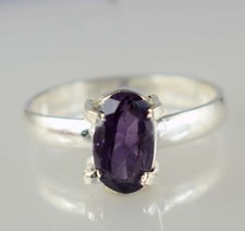 4.45 Karat Natürlich