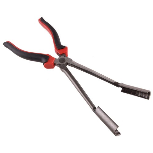 Auto zündkerzenkabel zange - zündkerzenkabel,