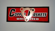 HONDA CX 500 650  TURBO COPPER