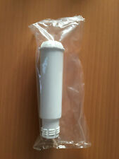 FILTERPATRONE für Espressomaschinen Bosch, Siemens