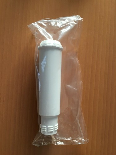 Filterpatrone für - filterpatrone,