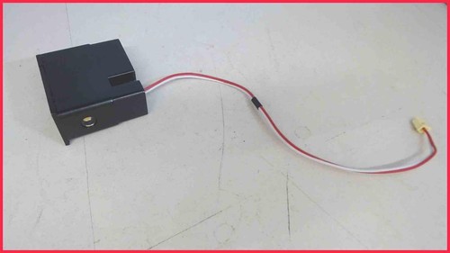 Led lampe leuchte board - lampe, +
