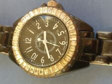 original Chanel J 12  Damenuhr.Diamante ? Nr. ZG 5809(6 ?) Swiss made