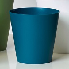 Blumentopf farben 3 - blumentopf,
