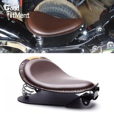 Für Harley Sportster Bobber