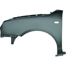 Kotflügel Links VW Lupo