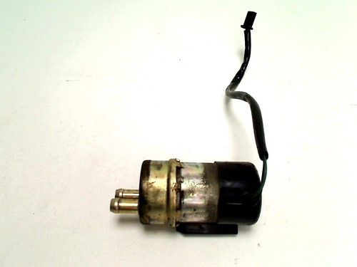 Kraftstoffpumpe honda 750 f - honda,