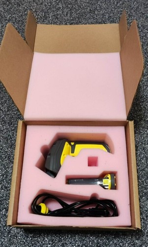 Cognex dataman handheld reader - dataman,