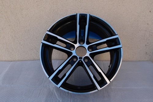 Bmw 1er f20 - 1x, 2er