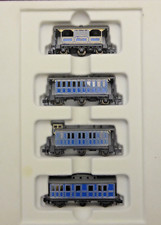 Arnold/ Railex 0241 ; Bayr