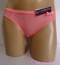 PRINCESS TAM TAM Frime Slip