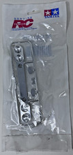 Tamiya J Parts 0115097 fits