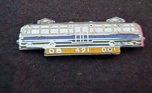 491 001 eisenbahn - ➔,
