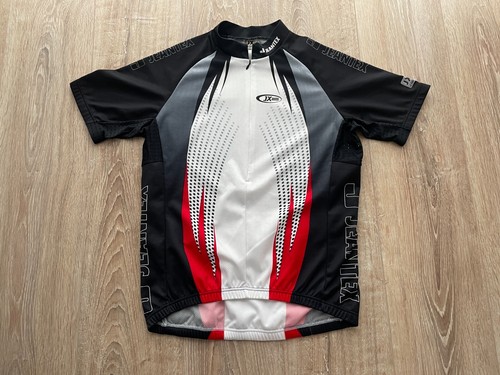 Jeantex damen fahrrad - jeantex,
