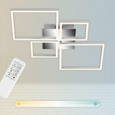 Briloner frame led - briloner,