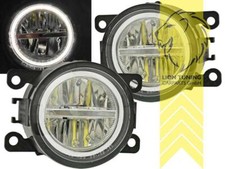 Led standlicht - led,