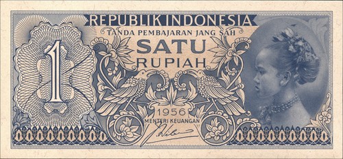 Indonesien indonesia 074 - indonesia, 1
