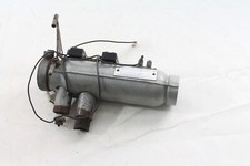 DDR Sirokko Standheizung Typ 211.44 12 Volt Trabant Wartburg Barkas