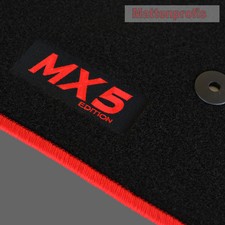 Mattenprofis Velours