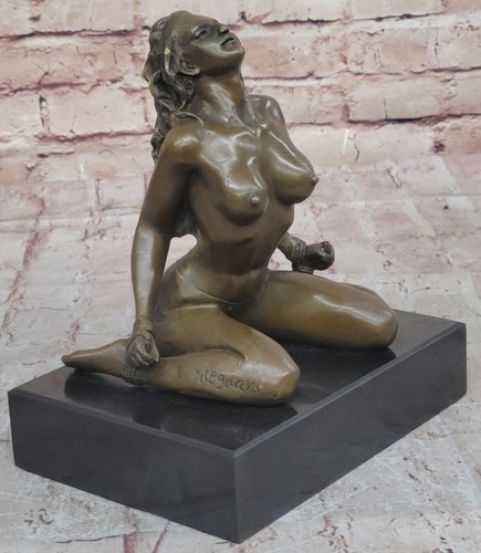 Signed original hot cast - original,