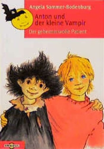 Anton und der - , /