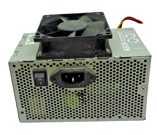 Fsp group inc fsp150 60mdn - group, inc.