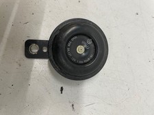 Znen ZN50QT-E Bj.15 Hupe