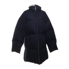 Head daunenjacke damen - head,, daunenjacke,