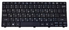 Acer aspire one 521 522 - aspire, 532