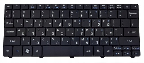 Acer aspire one 521 - aspire, 522