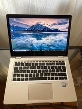 hp elitebook x360 1030 g2