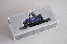 Märklin mini-club  Spur Z
