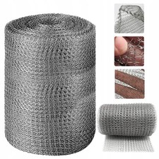 10M Rostfreier Stahl