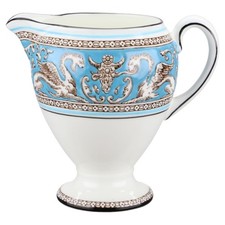 Milchkännchen Wedgwood