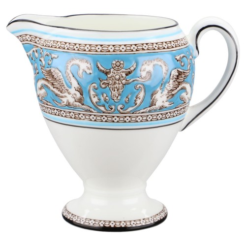 Milchkännchen wedgwood - milchkännchen,
