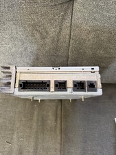 Orig Mercedes W211 S211 E Klasse Harman Kardon Verstärker A2118704089 2118706789