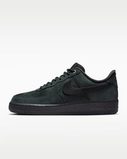 Nike Air Force 1 '07 WB