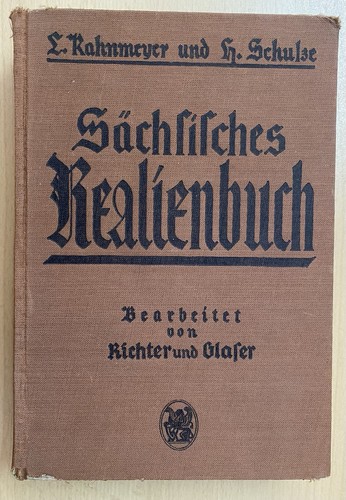 Kahnmeyer schulze - kahnmeyer,,