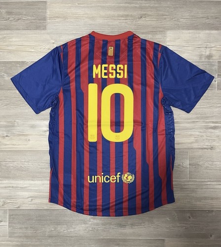 Fcb barcelona messi trikot - barcelona,