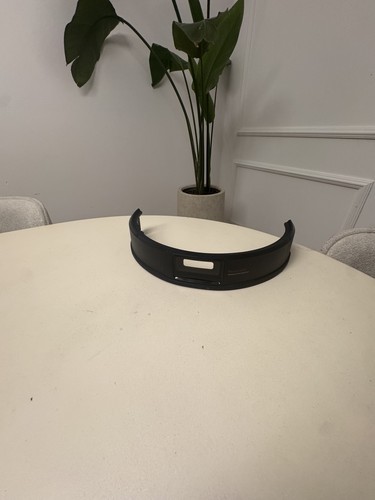 Roborock maxv gehäuse - s6,