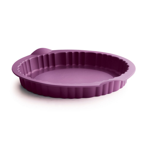 Tupperware silikonform - tupperware,