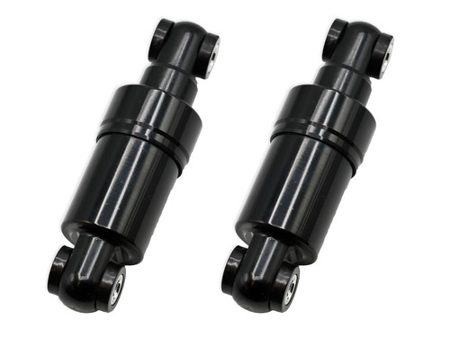 Joyor federung hinten - y8-s,
