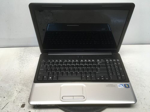Compaq presario cq60 615dx - presario, cq60-615dx