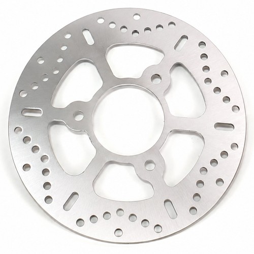 Bremsscheibe aprilia 50 - aprilia, sr