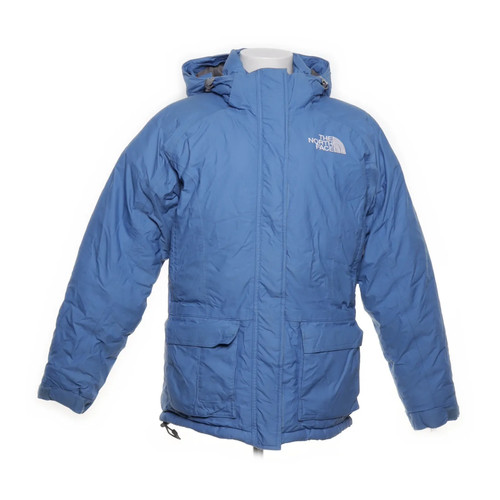 The north face daunenjacke - the,