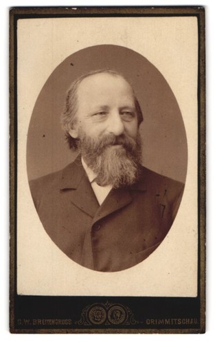 Fotografie breitengross - fotografie, w.
