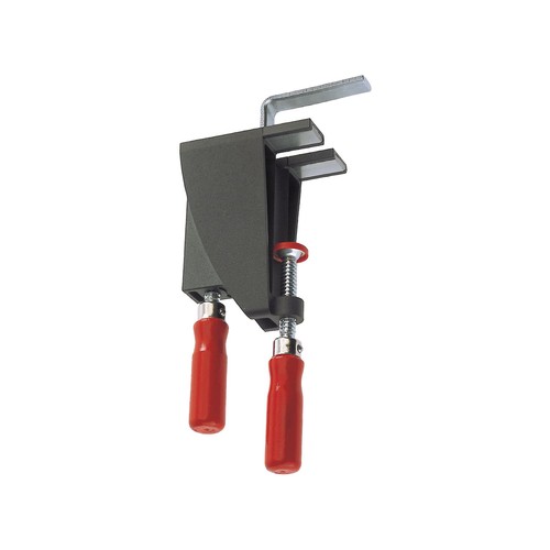 Bessey fenster richtzwinge frk - fenster-richtzwinge,
