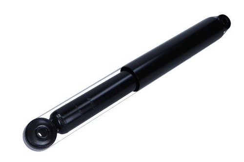 Stoßdämpfer hinterachse für - hinterachse,