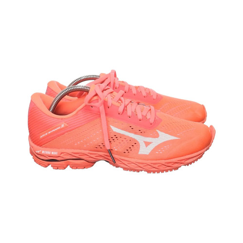 Mizuno laufschuhe größe - mizuno,,
