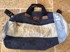 NAPAPIJRI GEOGRAPHIC NORWAY